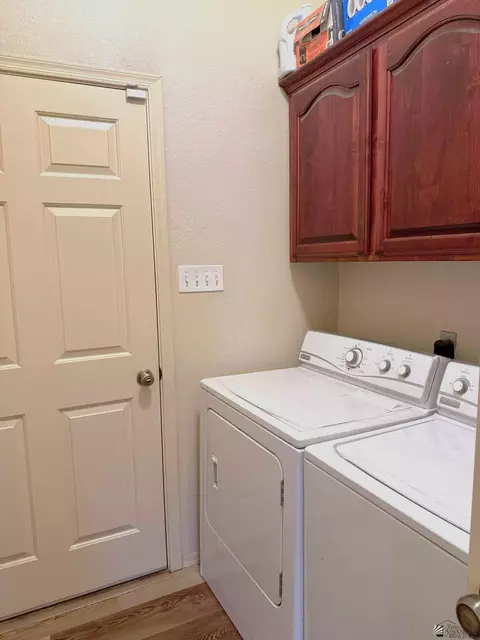 Other - 14420 E 28 Ln, Yuma, AZ 85367 photo 3 of 4