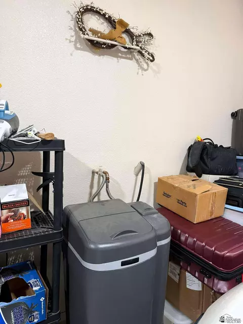 Other - 14420 E 28 Ln, Yuma, AZ 85367 photo 4 of 4