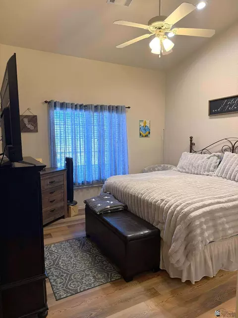 Bedroom - 14420 E 28 Ln, Yuma, AZ 85367 photo 1 of 6