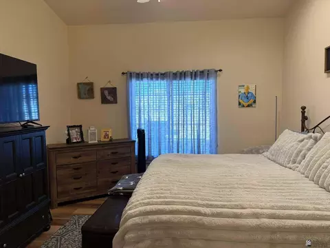 Bedroom - 14420 E 28 Ln, Yuma, AZ 85367 photo 2 of 6