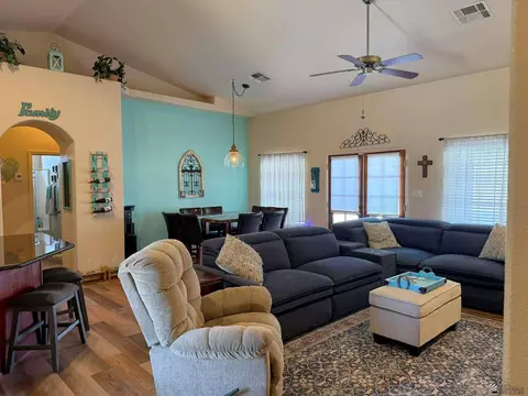 Living - 14420 E 28 Ln, Yuma, AZ 85367 photo 1 of 3