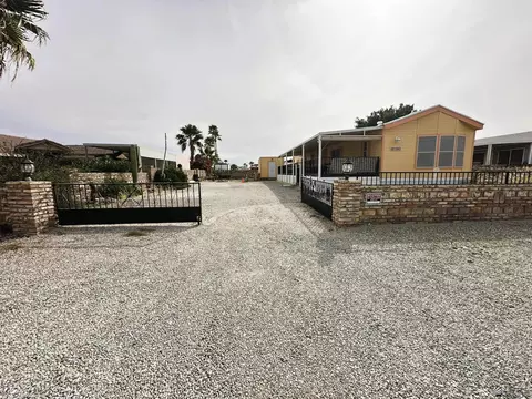 13603 E 48 St, Yuma, AZ 85367