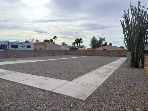 13707 E 49 Ln, Yuma, AZ 85367 photo 5