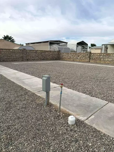 13707 E 49 Ln, Yuma, AZ 85367 photo 9