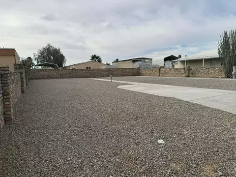 13707 E 49 Ln, Yuma, AZ 85367 photo 6