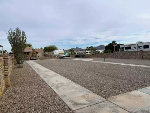 13707 E 49 Ln, Yuma, AZ 85367 photo 8