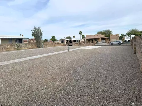 13707 E 49 Ln, Yuma, AZ 85367 photo 7