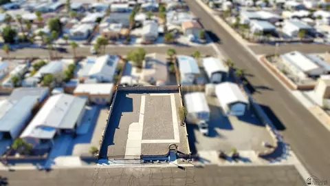 13707 E 49 Ln, Yuma, AZ 85367 photo 12
