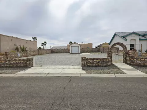 14407 E 53 Ln, Yuma, AZ 85367