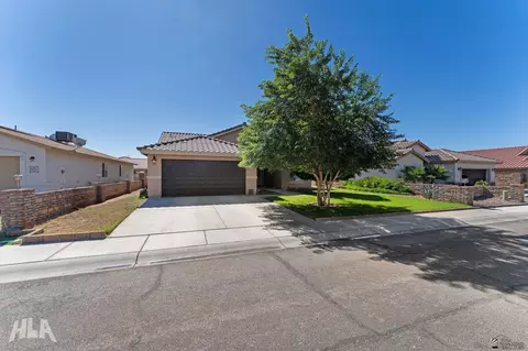 10203 E 37 Pl, Yuma, AZ 85365