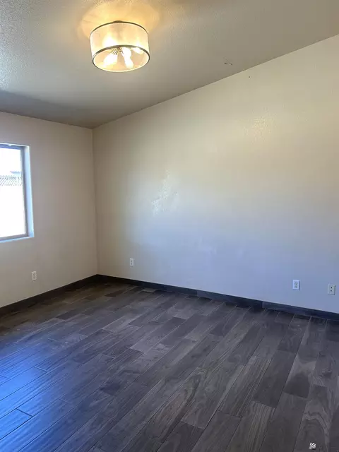Bedroom - 7694 E 26 Pl, Yuma, AZ 85365 photo 1 of 2