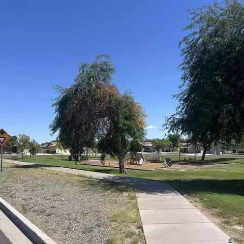 Other - 7694 E 26 Pl, Yuma, AZ 85365 photo 5 of 6