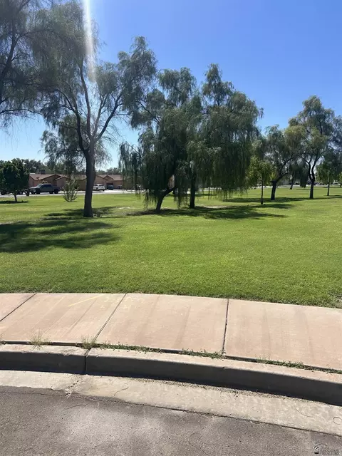 Other - 7694 E 26 Pl, Yuma, AZ 85365 photo 6 of 6