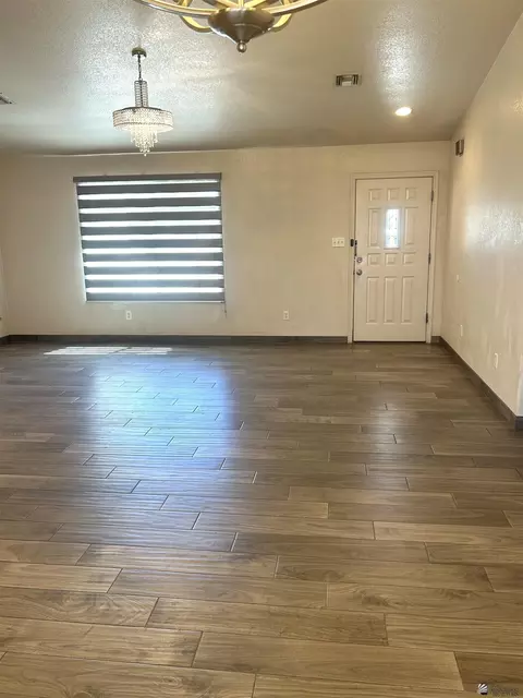 Other - 7694 E 26 Pl, Yuma, AZ 85365 photo 1 of 6
