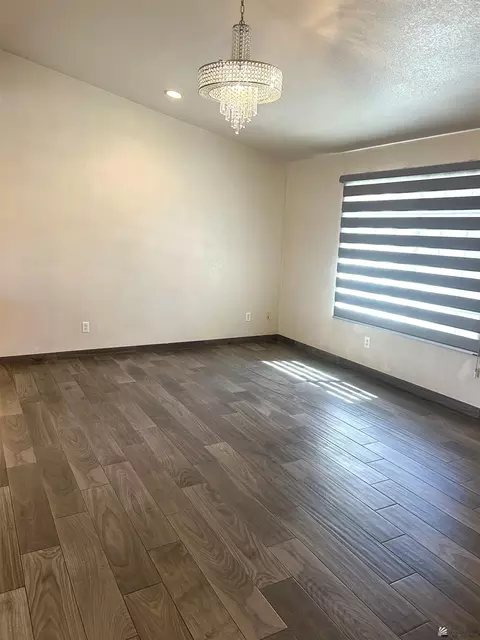 Living - 7694 E 26 Pl, Yuma, AZ 85365 photo 1 of 1