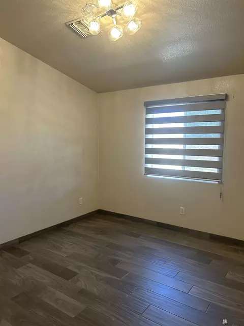 Other - 7694 E 26 Pl, Yuma, AZ 85365 photo 2 of 6
