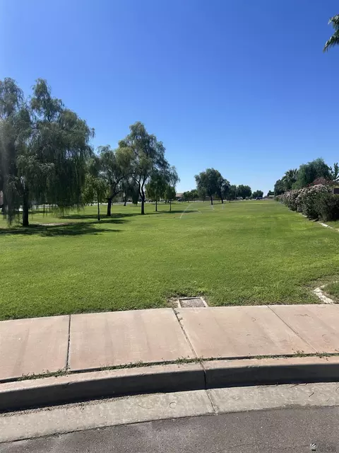 Other - 7694 E 26 Pl, Yuma, AZ 85365 photo 4 of 6