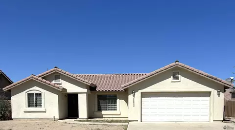 7694 E 26 Pl, Yuma, AZ 85365