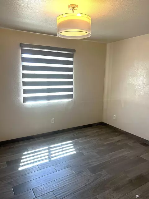 Bedroom - 7694 E 26 Pl, Yuma, AZ 85365 photo 2 of 2