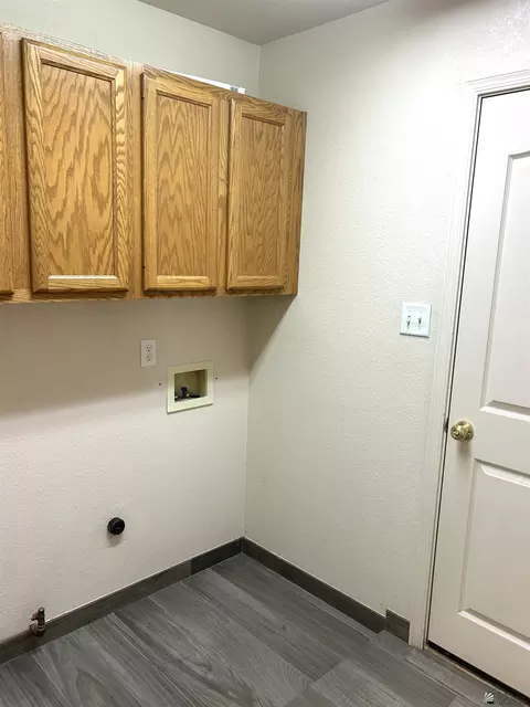 Other - 7694 E 26 Pl, Yuma, AZ 85365 photo 3 of 6