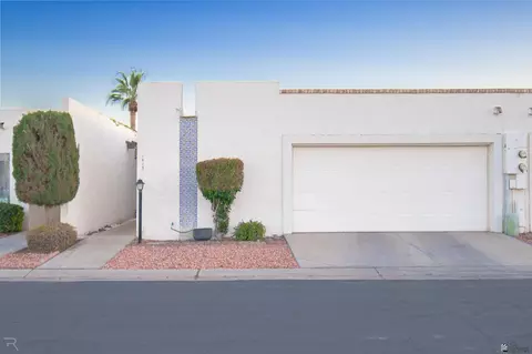1415 E Cypress Pt, Yuma, AZ 85365