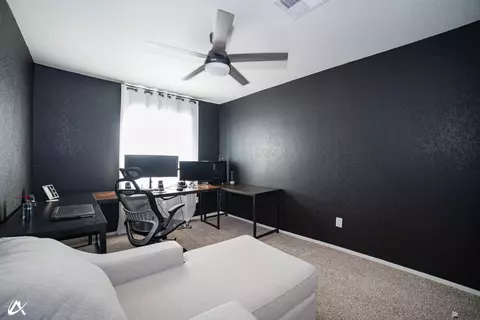 7634 E 43 Ln, Yuma, AZ 85365 photo 20