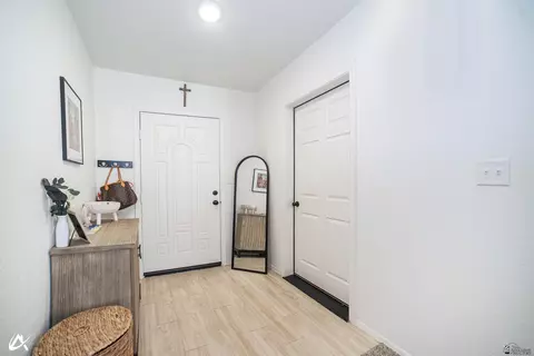 7634 E 43 Ln, Yuma, AZ 85365 photo 3