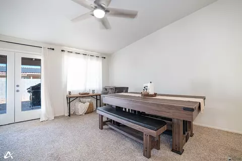 7634 E 43 Ln, Yuma, AZ 85365 photo 9