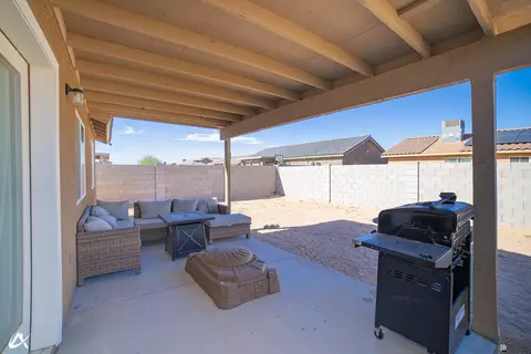 7634 E 43 Ln, Yuma, AZ 85365 photo 29