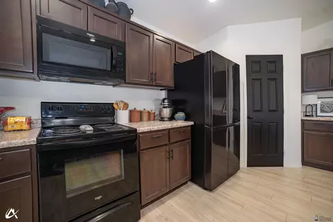 7634 E 43 Ln, Yuma, AZ 85365 photo 7
