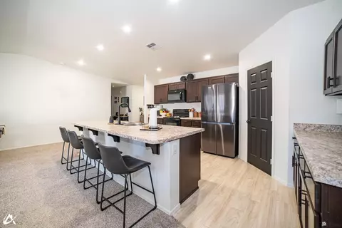 7634 E 43 Ln, Yuma, AZ 85365 photo 6