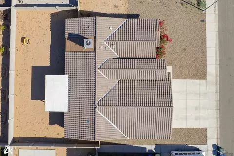 7634 E 43 Ln, Yuma, AZ 85365 photo 34