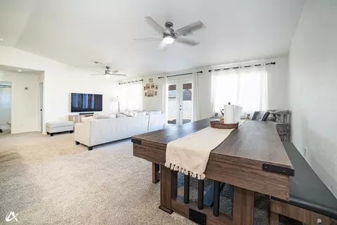 7634 E 43 Ln, Yuma, AZ 85365 photo 10