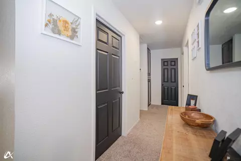 7634 E 43 Ln, Yuma, AZ 85365 photo 11