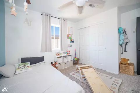 7634 E 43 Ln, Yuma, AZ 85365 photo 15