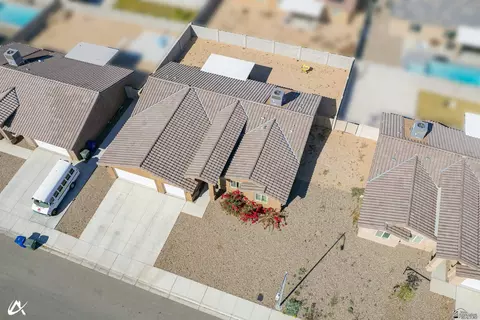 7634 E 43 Ln, Yuma, AZ 85365 photo 33