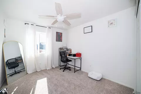 7634 E 43 Ln, Yuma, AZ 85365 photo 16