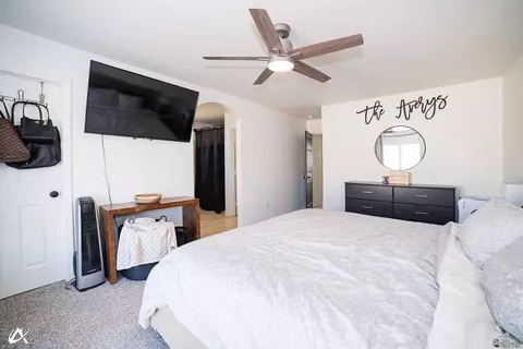 7634 E 43 Ln, Yuma, AZ 85365 photo 23