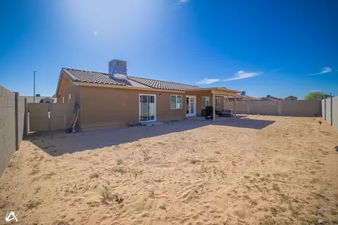 7634 E 43 Ln, Yuma, AZ 85365 photo 32