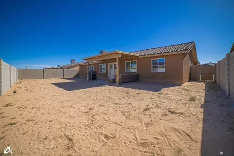 7634 E 43 Ln, Yuma, AZ 85365 photo 31