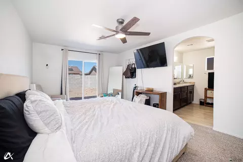 7634 E 43 Ln, Yuma, AZ 85365 photo 24