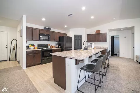 7634 E 43 Ln, Yuma, AZ 85365 photo 4