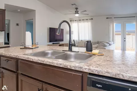 7634 E 43 Ln, Yuma, AZ 85365 photo 8