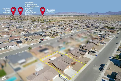 7634 E 43 Ln, Yuma, AZ 85365 photo 35
