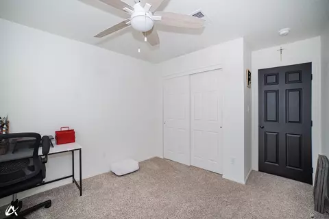 7634 E 43 Ln, Yuma, AZ 85365 photo 17