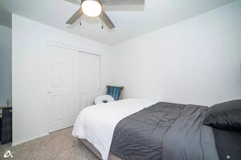 7634 E 43 Ln, Yuma, AZ 85365 photo 13