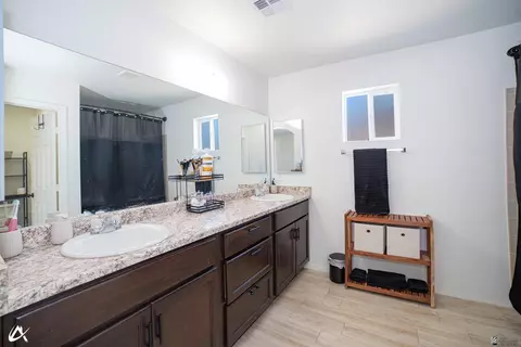7634 E 43 Ln, Yuma, AZ 85365 photo 25