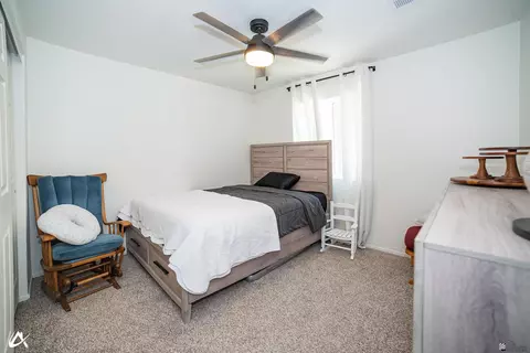 7634 E 43 Ln, Yuma, AZ 85365 photo 12