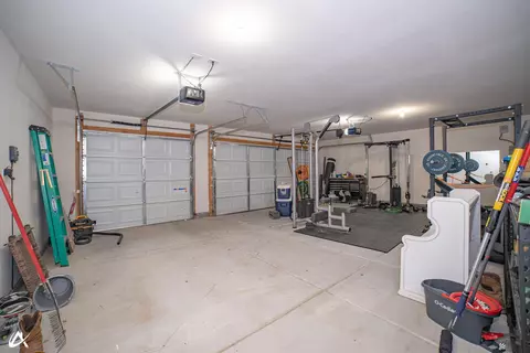 7634 E 43 Ln, Yuma, AZ 85365 photo 28