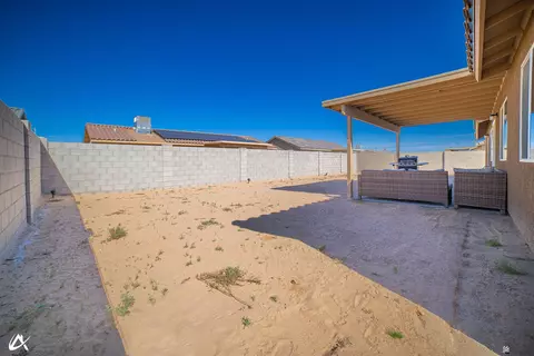 7634 E 43 Ln, Yuma, AZ 85365 photo 30